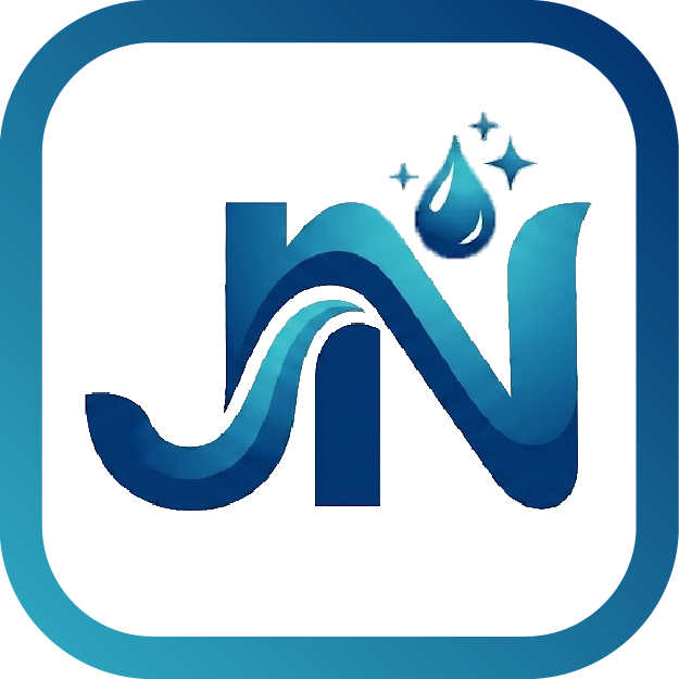 株式会社JNカンパニー 総合サイト