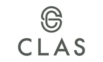 CLAS