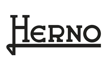 HERNO