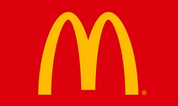 マクドナルド