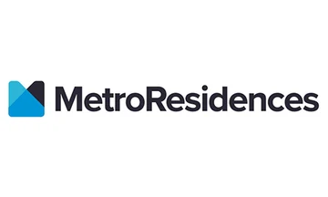 MetroResidences