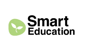 Smart Education