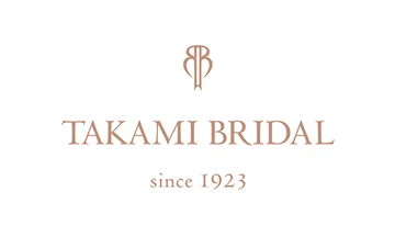TAKAMI BRIDAL