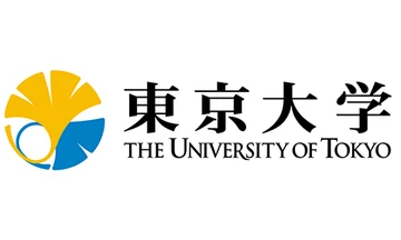 東京大学